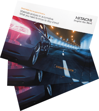 car pamphlet